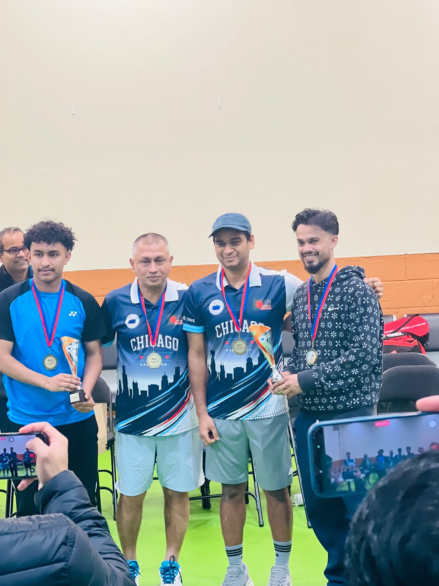 Badminton Interstate 2026/19.jpeg